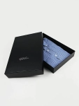 Luxury Apparel Boxes