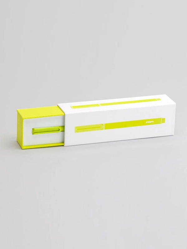 Custom-Made Paper Gift Boxes