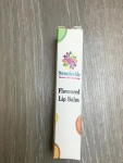 Custom-Made Lip Balm Packaging Boxes