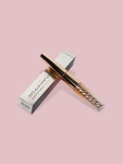Luxury Custom Mascara Boxes