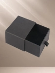 Extra Image 1