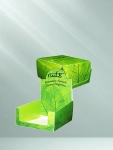 Custom Cosmetic Display Boxes