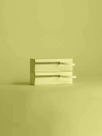 Custom Hair Boxes with Insert