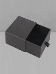 Custom Bath Soap Sleeve & Slide Drawer Boxes