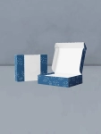 Durable Custom Marketing Kit Mailer Boxes