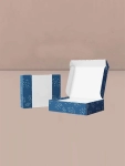 Custom Printed Display Mailer Boxes