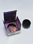 Wholesale & Custom Concentrate Packaging