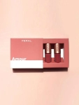 Custom Nail Polish Boxes