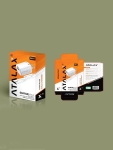 Durable Custom Adapter Boxes