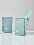 Custom Pill Packaging Boxes