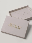 Custom Printed Boxes with Lid