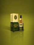 Custom Serum Product Packaging Boxes