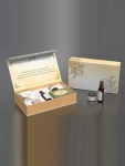 Custom Luxury Makeup Boxes