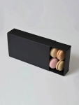 Custom Macaron Boxes