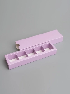 Holiday Candy & Sweets Gift Boxes