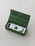 Luxury Marketing Kit Boxes