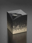 Luxury Telescopic Boxes