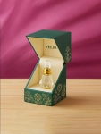 Luxury Gift Boxes