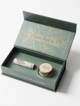 Versatile Lip Mask Packaging Boxes
