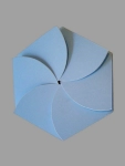 Custom Bookend CD Cases
