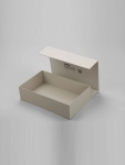 Extra Image 1