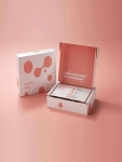Custom Body Butter Packaging Boxes