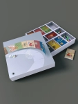 Custom Board Game Boxes