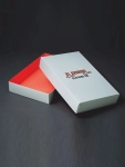 Custom Cardboard Boxes & Cardboard Packaging