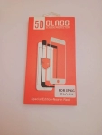 iPhone Screen Protector Packaging Boxes