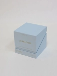 Luxury Rigid Loyalty Boxes