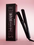Hair Straightener Packaging Boxes