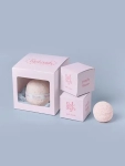 Custom Bath Bomb Boxes