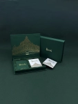Luxury Gift Card Boxes