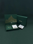 Customizable Luxury Corporate Gift Boxes