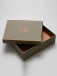 Custom Printed Boxes with Lid