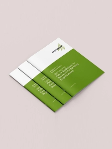 Custom Brochures