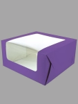 Extra Image 1