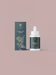 Custom Serum Product Packaging Boxes