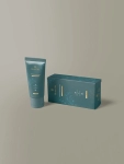 Made-to-Order Foundation Boxes