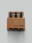 Customizable 6 Pack Bottle Beer Carrier Boxes