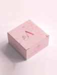Custom Body Butter Packaging Boxes