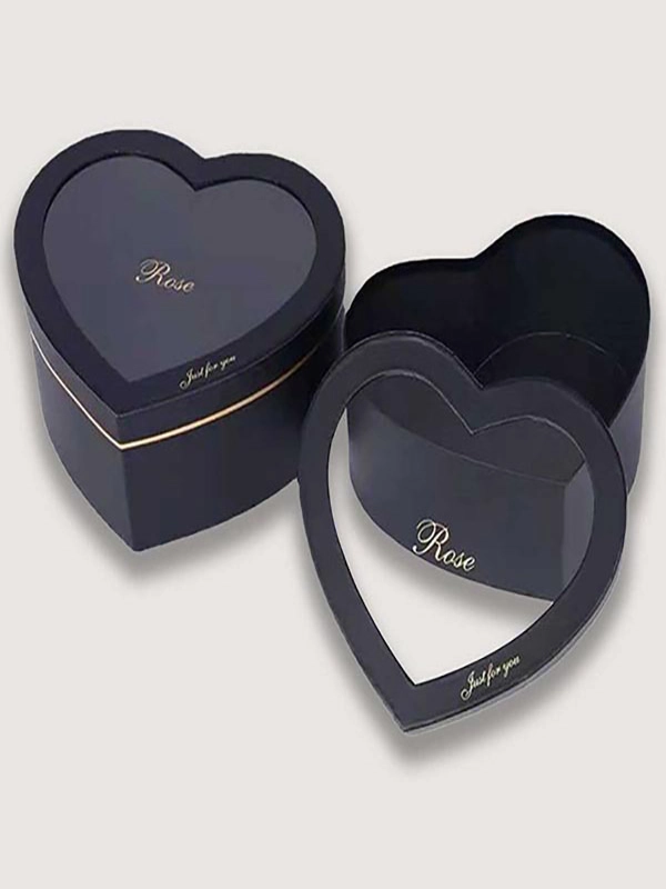 Custom Printed Boxes with Lid