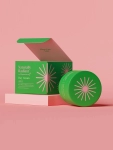 Custom Printed Body Powder Boxes