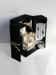 Luxury PR Boxes