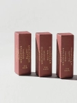 Custom Lipstick Boxes in Bulk