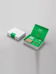 Made-to-Order Financial Kit Boxes