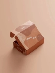 Durable Custom Marketing Kit Mailer Boxes