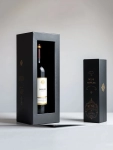 Luxury Bottle Boxes