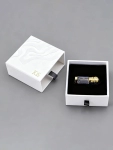 Luxury Drawer Box