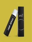 Custom Wholesale Printed Hairspray Boxes